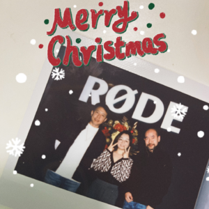 vol.20 年终对谈｜建筑师冯果川（上）——在哲学中生活、在戏剧节当评委、用身体“探（pan）索（pa）“建筑和空间