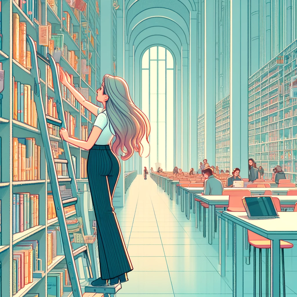 19. 大学生存指南 | 读研之这些雷千万不要踩 episode artwork