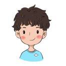 子轩Cisco
