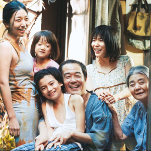 E07.日本:老龄化启示录——收支、产业与生死美学观