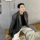 别总灰蒙蒙_GTwT