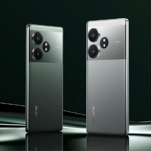 1999 的战场，真是激烈啊