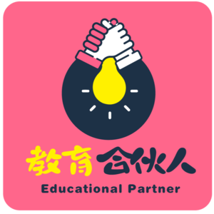 第4期：AI再好，也别让它毁了孩子的学习！