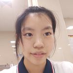 小小萱_Sheena