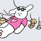 babyran