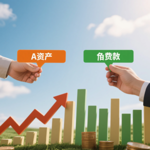 第二课 为什么要教授财务知识