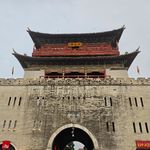 旅行 09| 洛阳拍汉服写真超实用经验干货