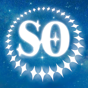 银河宇宙飞船Space Odyssey