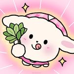 热辣香香香骨鸡