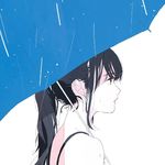 Notfound樹