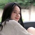 猫猫头请不要悲伤