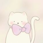 Jiaa8