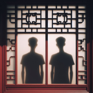 烛影斧声：可怜生在帝王家