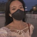 火火_IAjS