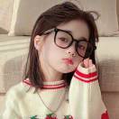 lucky_N9Pj