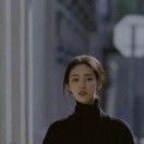 小蜗Oo