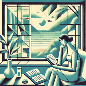 129 中间光谱的人，都渐渐消失了｜成人友谊特辑