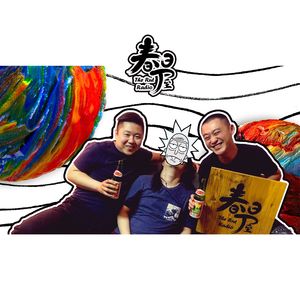 南锣鼓巷“称霸”指南
