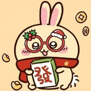阿答