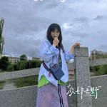 牧童春田