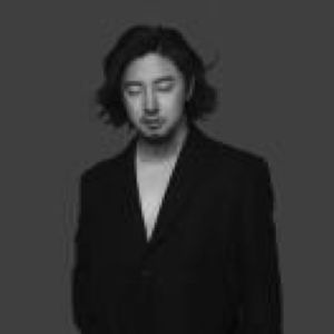 引流、互联网推广、私域运营