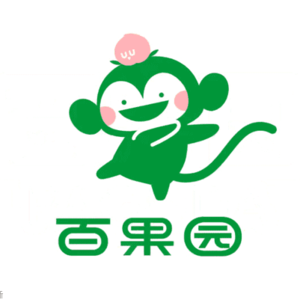 探访百果园创始人余惠勇，做大佬的女人有多难