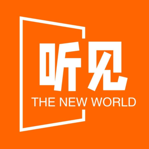 《The Baby book》| 科学养育,你真的会吗?