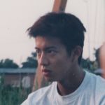 隔壁摩羯