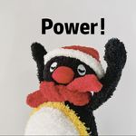 丸子Maruko