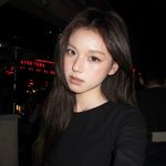 绿波绿波