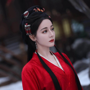 《白日提灯》：最强鬼王爱上全才的我