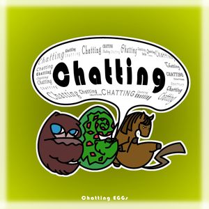 podcaster-avatar