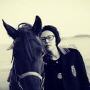 Elvis_wH2r