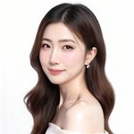 SweetaLara