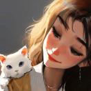 叫我李梓溪