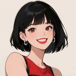 云一呀