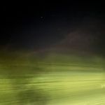 11221221