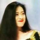 天真小王