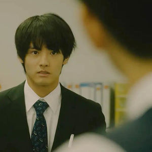 E748.母胎单身多年的人，都是咋谈上恋爱的啊？