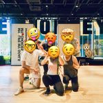 Episode 52: 健身房是都市人的第三空间