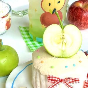 VOL483.电影《风柜来的人》∶乡村少年的成长突围，蕴含以物观物的自然主义审美形态。