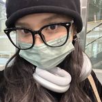 苹狗小熊