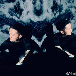 史蒂夫说145期 - 太在乎他人评价是因为从未真的被理解