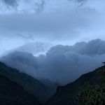 海边的尤利西斯