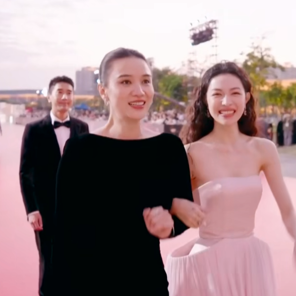 283 “最佳导演处女作”是金鸡奖的好东西吗? 283 “最佳导演处女作”是金鸡奖的好东西吗?