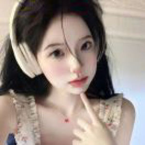 噗噗芋泥崽崽的个人播客| 小宇宙- 听播客，上小宇宙