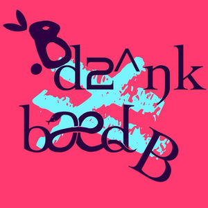 犯醉分子:Be drunk≠Be bad