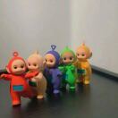 笑嘻嘻之小米粥