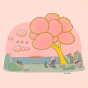 是你呀家园
