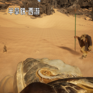 🐒 28.咬咬牙，这婚说结也就结了吧